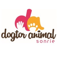 Dogtor Animal logo, Dogtor Animal contact details