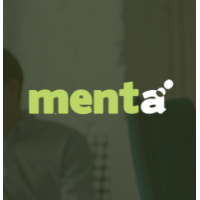 MentaCreativa logo, MentaCreativa contact details