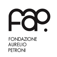 Fondazione Aurelio Petroni logo, Fondazione Aurelio Petroni contact details