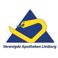 Verenigde Apotheken Limburg logo, Verenigde Apotheken Limburg contact details