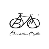 BICICLETTAIO MATTO - BIKE & EBIKE SHOP logo, BICICLETTAIO MATTO - BIKE & EBIKE SHOP contact details