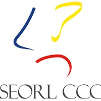 SEORL-CCC logo, SEORL-CCC contact details