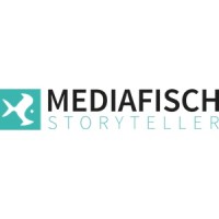 Mediafisch GmbH logo, Mediafisch GmbH contact details