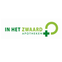 Apotheek in het Zwaard logo, Apotheek in het Zwaard contact details