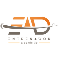 Entrenador a Domicilio logo, Entrenador a Domicilio contact details