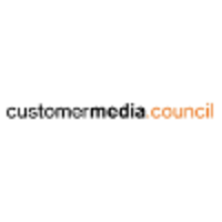 Customer Media Council logo, Customer Media Council contact details