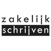 Zakelijk Schrijven logo, Zakelijk Schrijven contact details