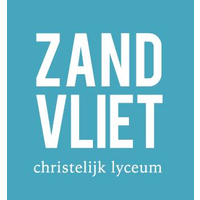 Zandvlietcollege logo, Zandvlietcollege contact details