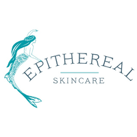 Epithereal Skincare logo, Epithereal Skincare contact details