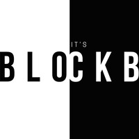 Block Brand logo, Block Brand contact details