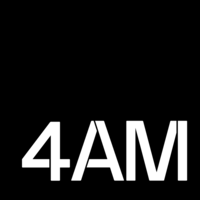 4AM | An EY Venture logo, 4AM | An EY Venture contact details