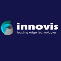 Innovis S.A. - Greece logo, Innovis S.A. - Greece contact details