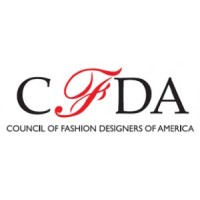 Council of Fashion Designers of America (CFDA) logo, Council of Fashion Designers of America (CFDA) contact details