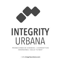 Integrity Urbana logo, Integrity Urbana contact details