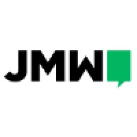 JMW Kommunikation logo, JMW Kommunikation contact details