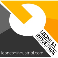 LEONESA INDUSTRIAL logo, LEONESA INDUSTRIAL contact details