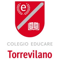 Colegio Educare Torrevilano logo, Colegio Educare Torrevilano contact details