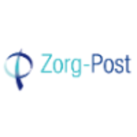 Zorg-Post logo, Zorg-Post contact details