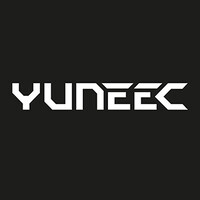 Yuneec Europe GmbH logo, Yuneec Europe GmbH contact details