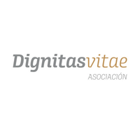 Dignitas Vitae logo, Dignitas Vitae contact details