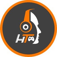 HostingTeam logo, HostingTeam contact details