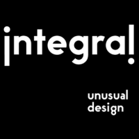 Integral Unusual Design logo, Integral Unusual Design contact details