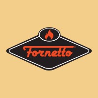 Fornetto logo, Fornetto contact details