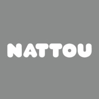 Nattou logo, Nattou contact details