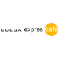 Sueca Expres Cafe logo, Sueca Expres Cafe contact details