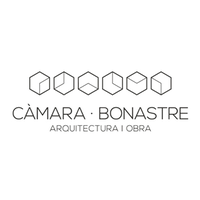 Càmara · Bonastre logo, Càmara · Bonastre contact details