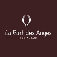 Restaurant La Part des Anges logo, Restaurant La Part des Anges contact details