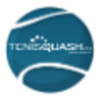 TENISQUASH S.A logo, TENISQUASH S.A contact details