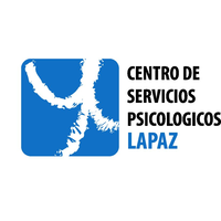 Centro de Servicios Psicológicos La Paz logo, Centro de Servicios Psicológicos La Paz contact details