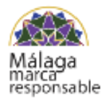 Málaga Marca Responsable logo, Málaga Marca Responsable contact details