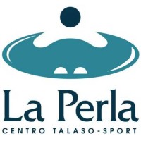 La Perla - Centro Talaso-Sport logo, La Perla - Centro Talaso-Sport contact details