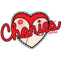 Chonies Brand logo, Chonies Brand contact details