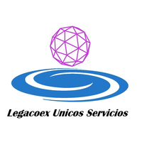 LEGACOEX servicios logo, LEGACOEX servicios contact details