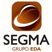 SEGMA - Serviços de Engenharia Gestão e Manutenção, Lda. logo, SEGMA - Serviços de Engenharia Gestão e Manutenção, Lda. contact details