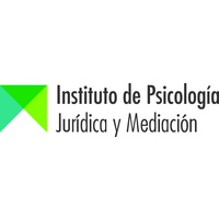 Instituto de Psicología Jurídica y Mediación logo, Instituto de Psicología Jurídica y Mediación contact details