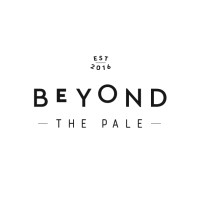 Beyond The Pale Bar logo, Beyond The Pale Bar contact details