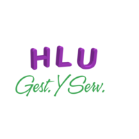 HLU Gestión Y Servicios 2015 S.L. logo, HLU Gestión Y Servicios 2015 S.L. contact details