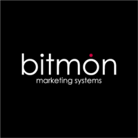 BITMON Marketing Systems, SL logo, BITMON Marketing Systems, SL contact details