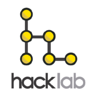 Hacklab BQ logo, Hacklab BQ contact details