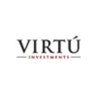 Virtu Investments logo, Virtu Investments contact details