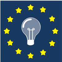 Europportunity logo, Europportunity contact details