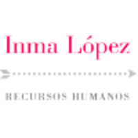 INMA LÓPEZ RECURSOS HUMANOS logo, INMA LÓPEZ RECURSOS HUMANOS contact details