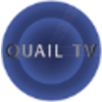 Quail TV logo, Quail TV contact details