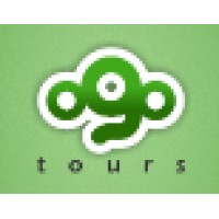 OgoTours logo, OgoTours contact details