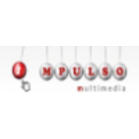 IMPULSO MULTIMEDIA.COM logo, IMPULSO MULTIMEDIA.COM contact details