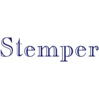 Stemper Consultores, S.A. logo, Stemper Consultores, S.A. contact details